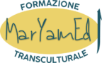 MaryamEd